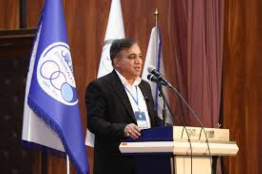 واکنش تاجرنیا به جدایی حسینی از استقلال و ماجرای یک قرارداد جنجالی
